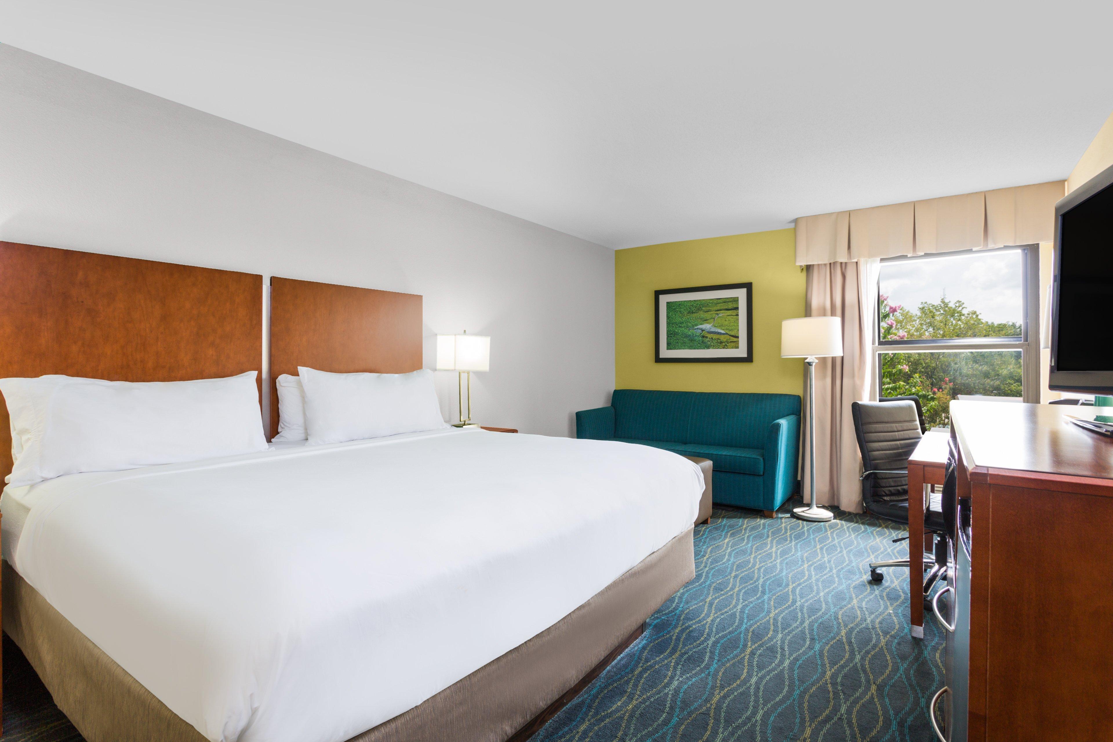 Holiday Inn Express & Suites Wilmington-University Center By Ihg Kültér fotó