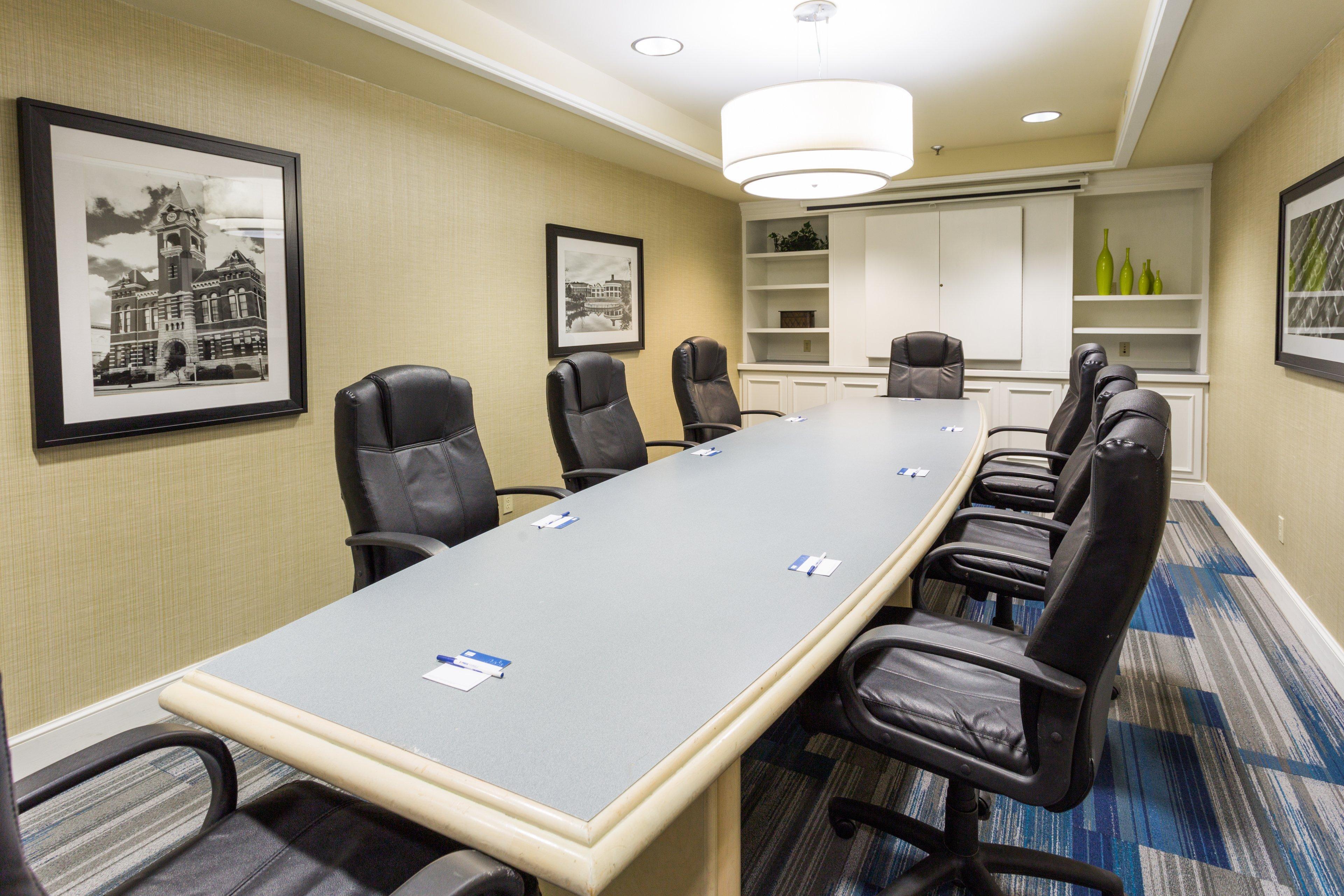 Holiday Inn Express & Suites Wilmington-University Center By Ihg Kültér fotó