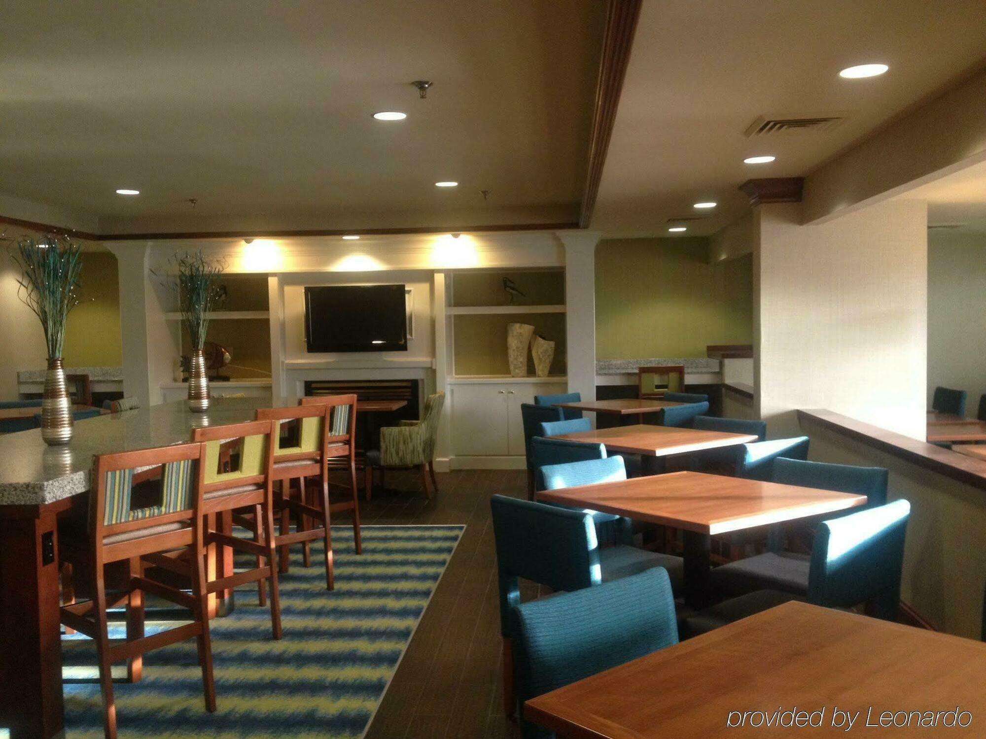Holiday Inn Express & Suites Wilmington-University Center By Ihg Kültér fotó